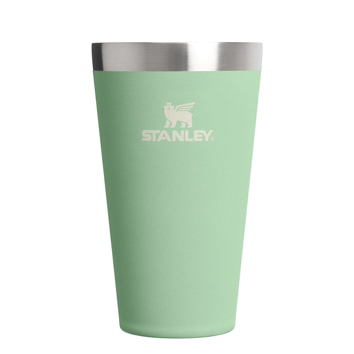 STANLEY（スタンレー） スタッキング真空パイント 0.47L タンブラー