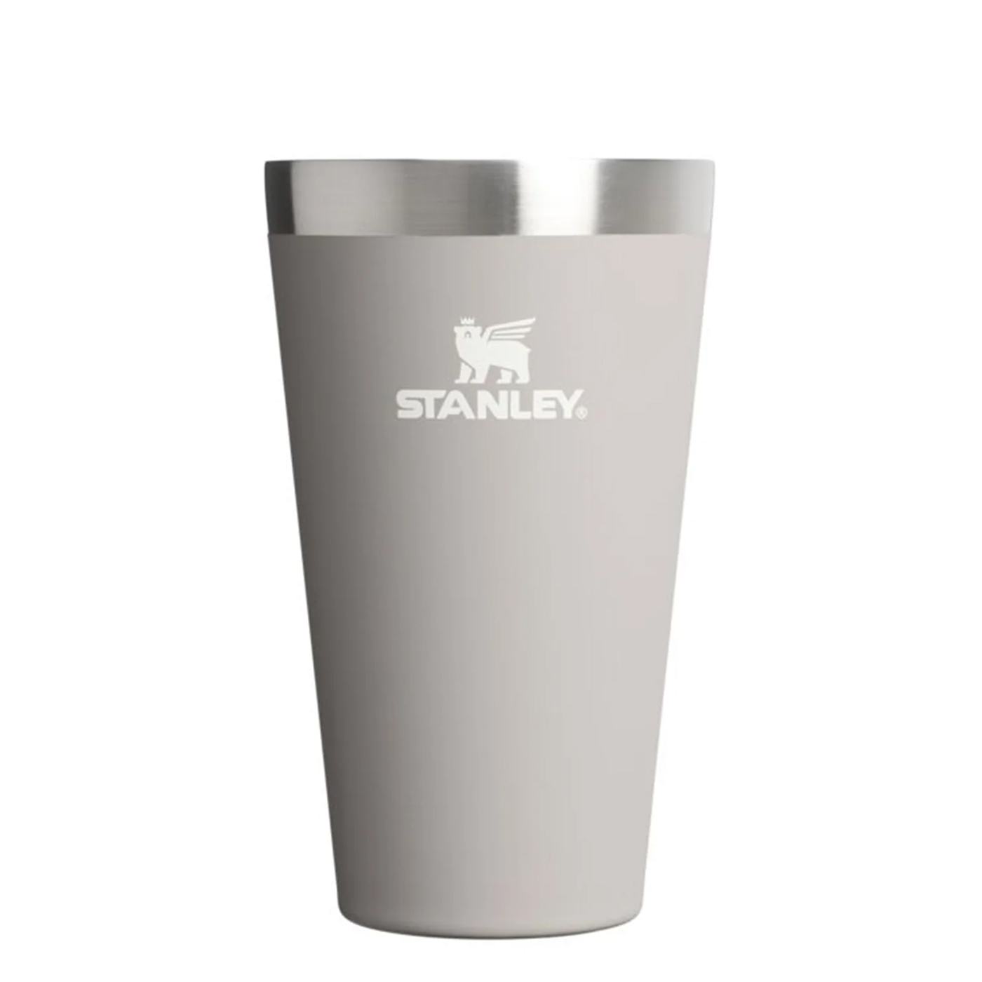 STANLEY（スタンレー） スタッキング真空パイント 0.47L タンブラー