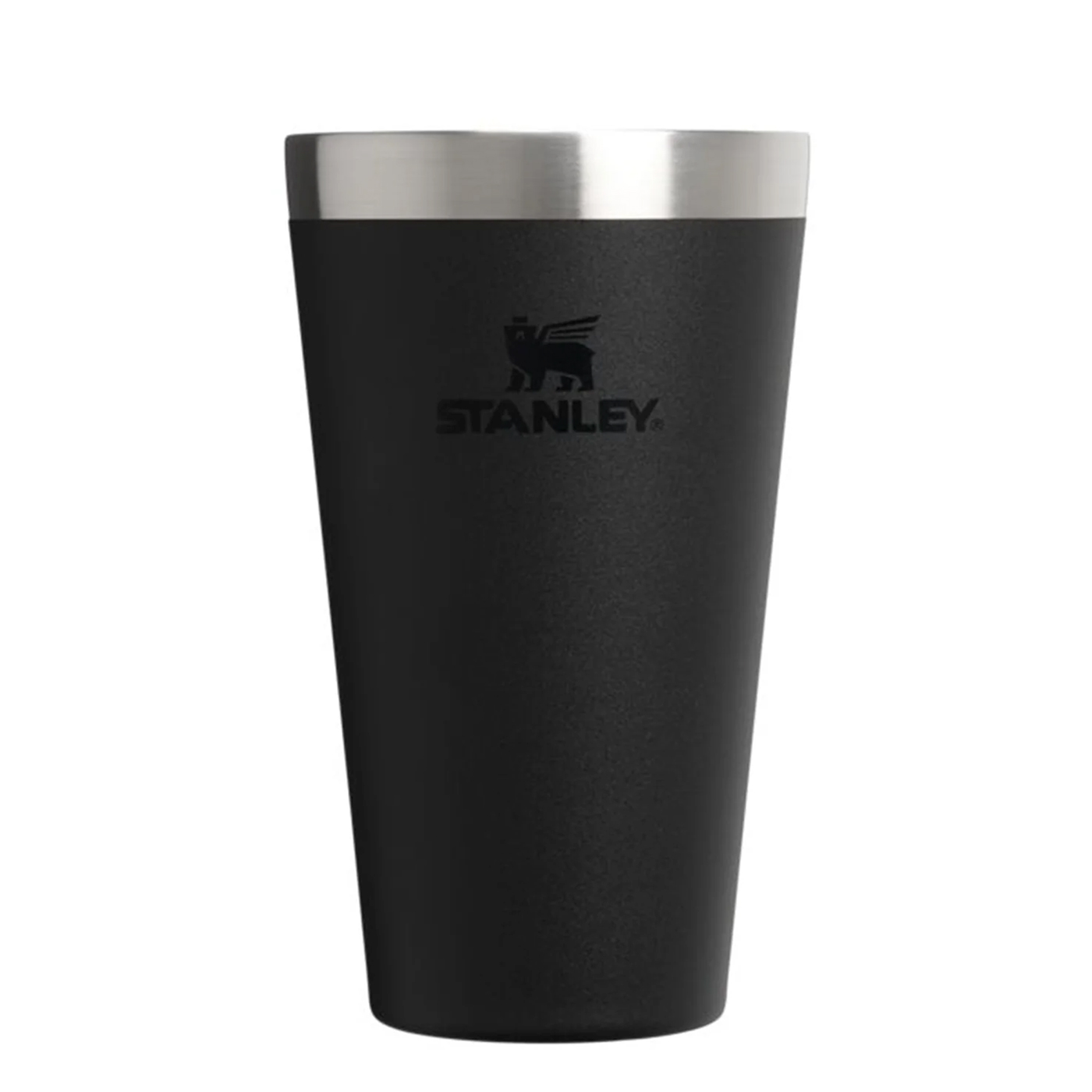 STANLEY（スタンレー） スタッキング真空パイント 0.47L タンブラー