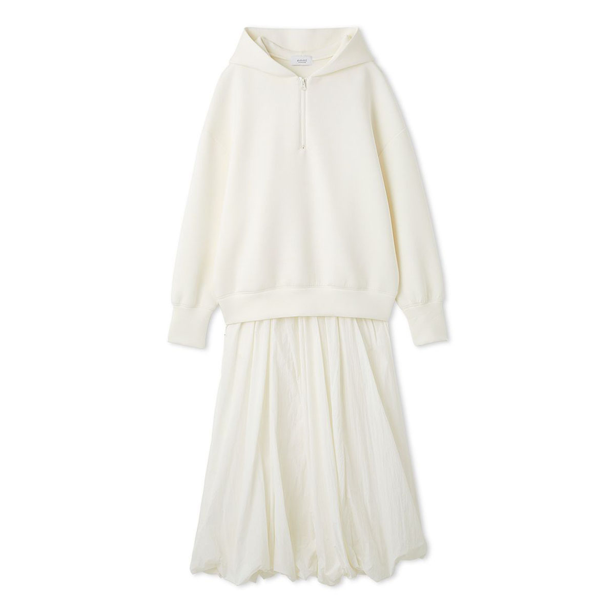 emmi yoga（エミヨガ） エミ ウェア emmi (NEW YEAR'S SPECIAL ITEM