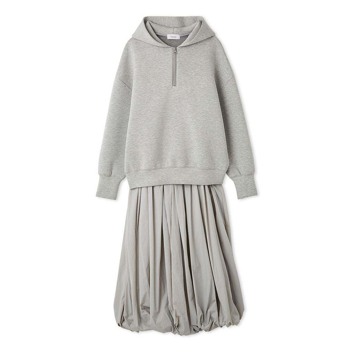 emmi yoga（エミヨガ） エミ ウェア emmi (NEW YEAR'S SPECIAL ITEM