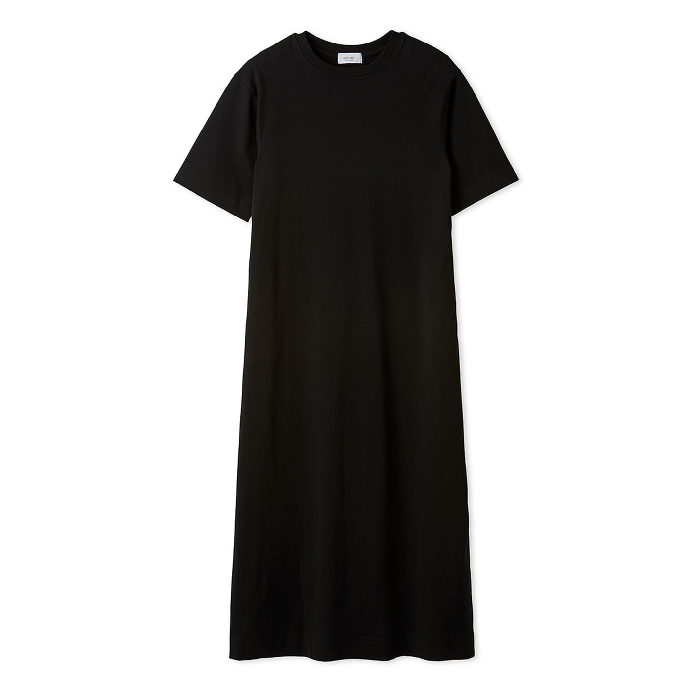 emmi yoga SALE40%OFF エミ アトリエ atelier シンプル