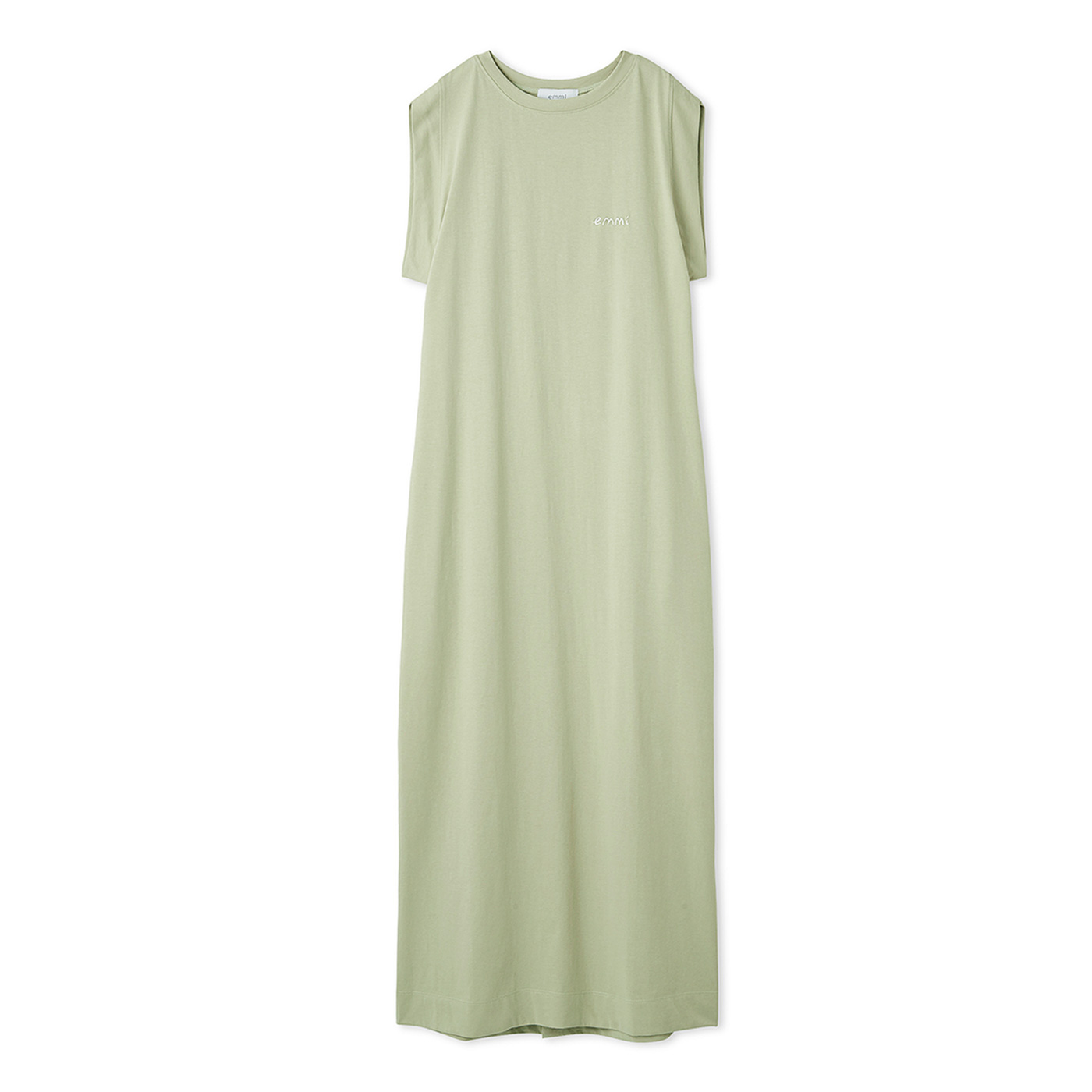emmi yoga（エミヨガ） SALE20%OFF エミ アトリエ emmi×ecostore