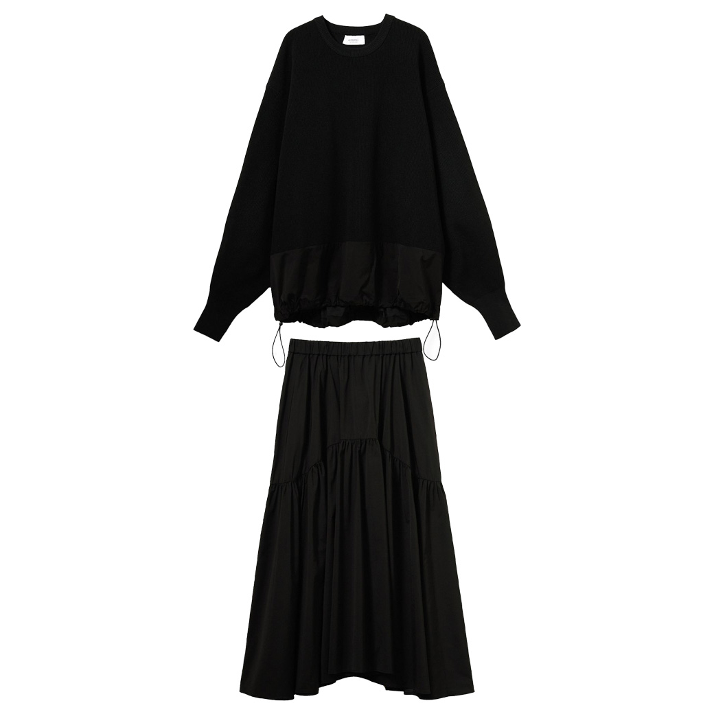 emmi atelier - emmi yoga セットアップ emmi yoga セットアップ