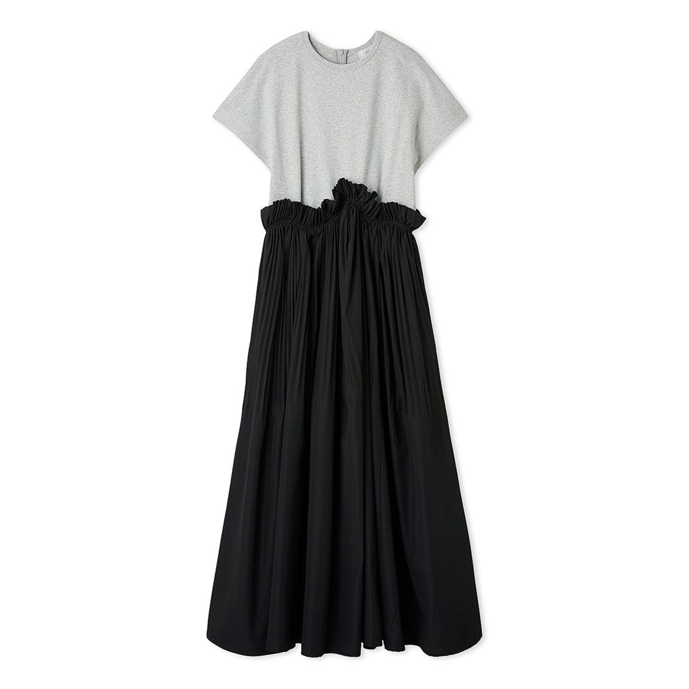 emmi yoga SALE40%OFF エミ アトリエ atelier カットドッキング