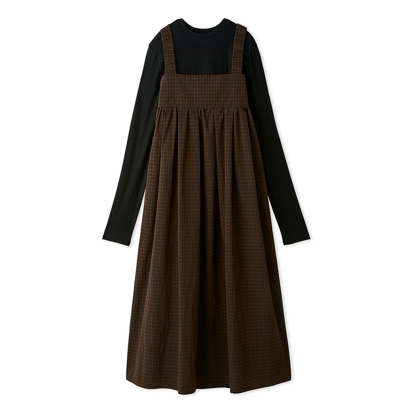emmi yoga（エミヨガ） emmi atelier エミ アトリエ ボックスチェック