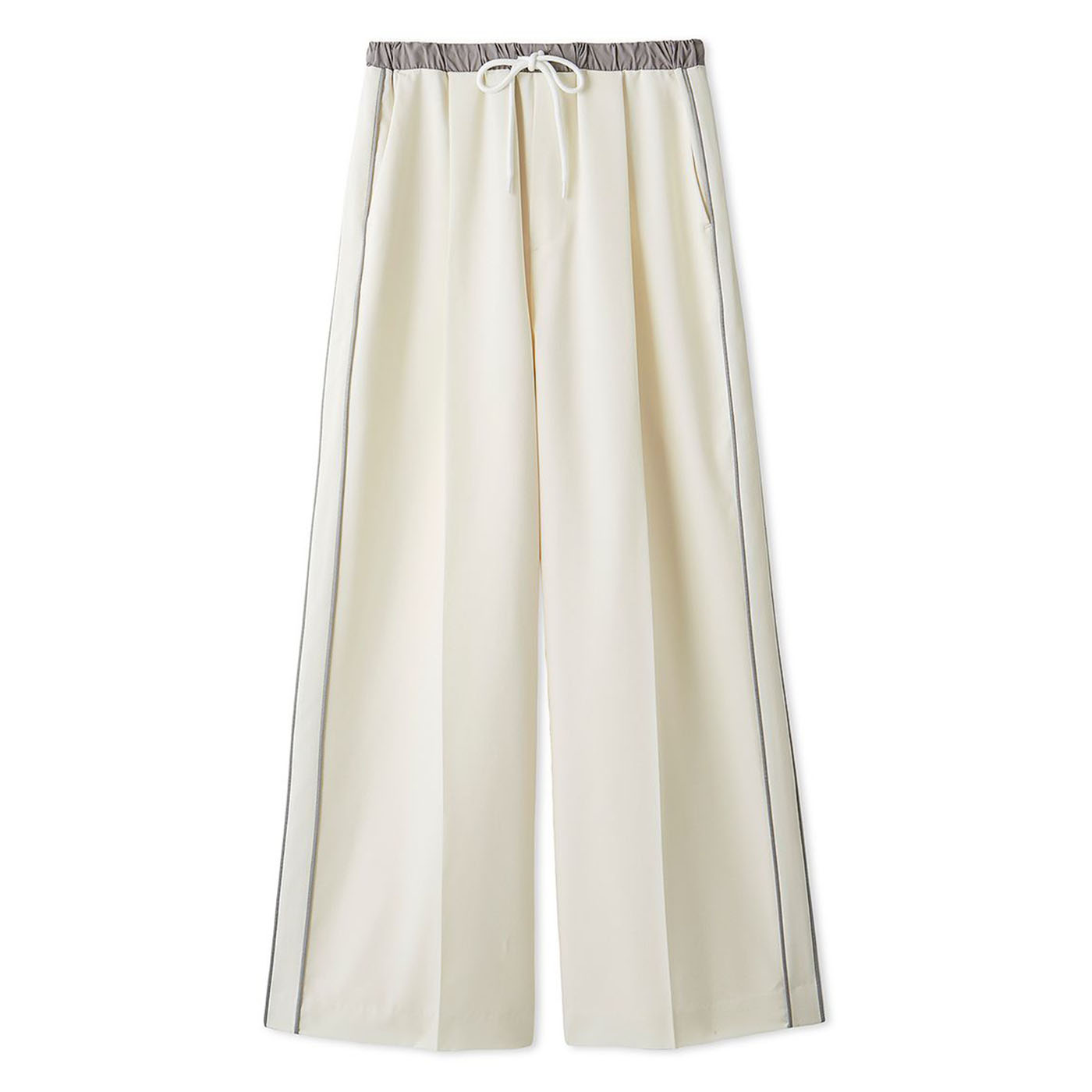 emmi yoga（エミヨガ） emmi atelier エミ アトリエ イージーケア