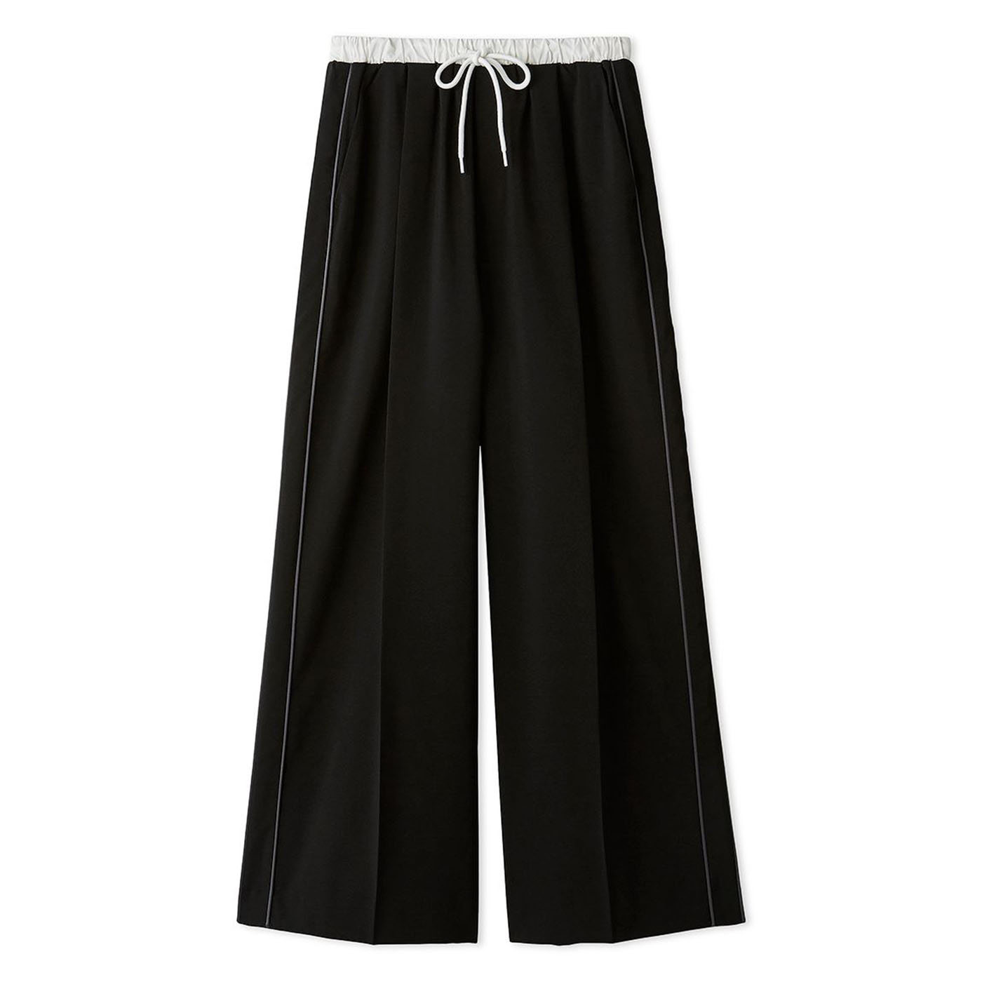 emmi yoga（エミヨガ） emmi atelier エミ アトリエ イージーケア