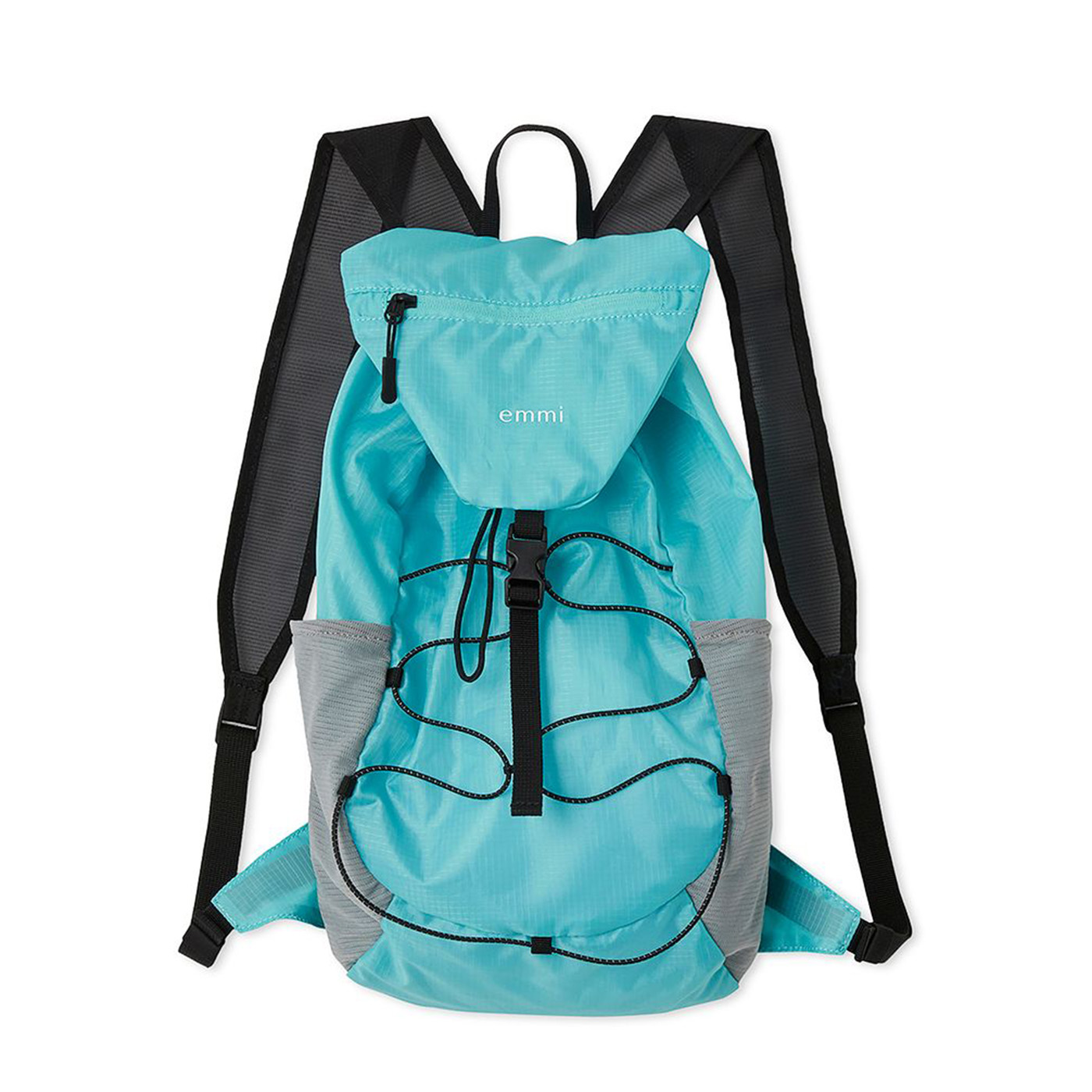 【emmi yoga】ONLINE限定 撥水ecoパッカブル 楽天市場】【SALE／30%OFF】【emmi yoga】ONLINE限定 撥水eco