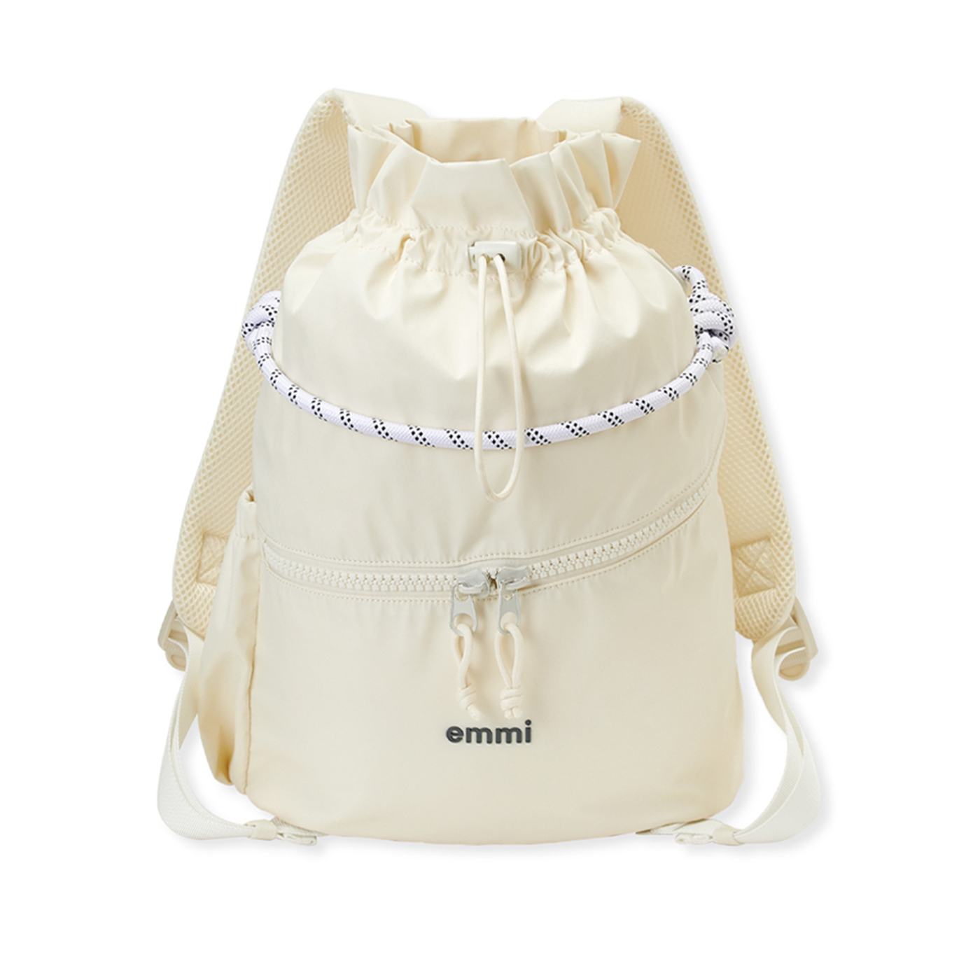 emmi atelier（リュックサック、デイパック）｜バッグ