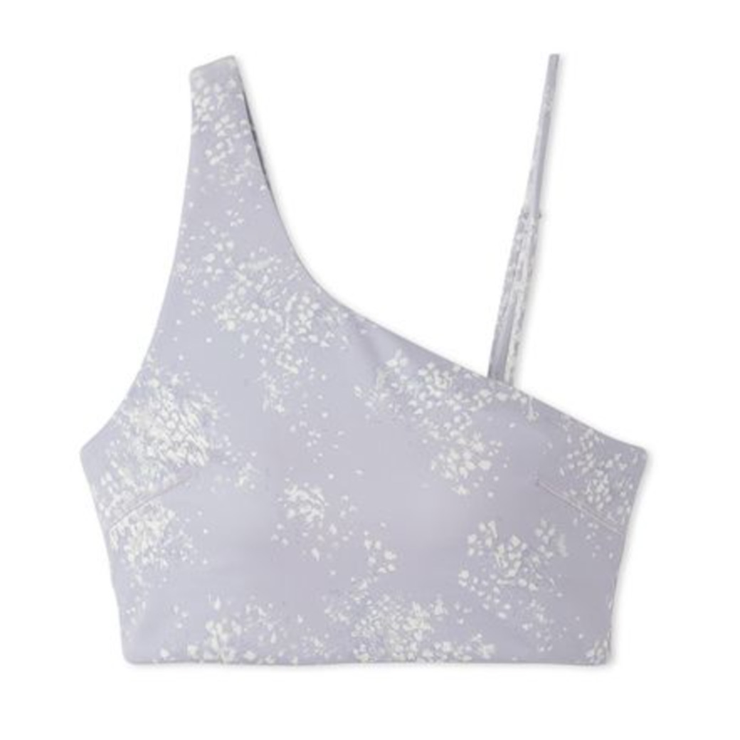 emmi yoga SALE40%OFF エミ ヨガ eco スノートレイスブラトップ