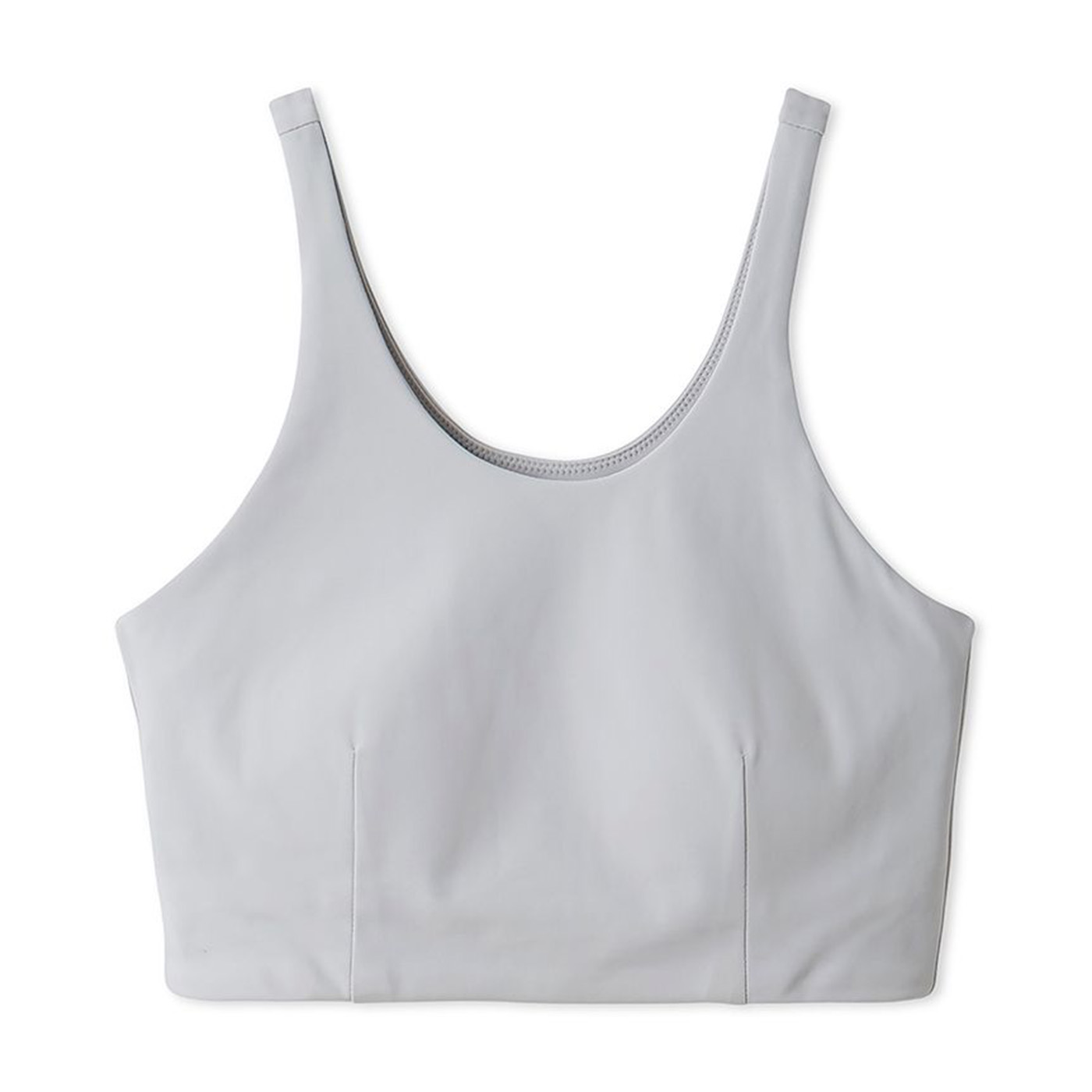 emmi yoga（エミヨガ） SALE30%OFF エミ ヨガ サステナレッチブラ