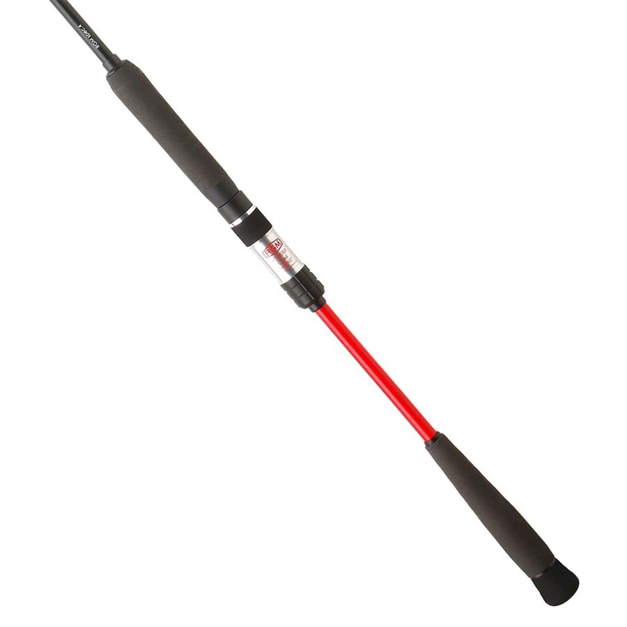 JACKALL RGM(ルースター ギア マーケット) spec. 4 マルチ