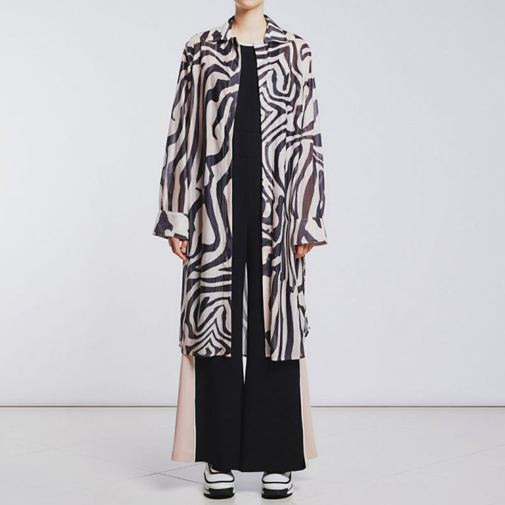 セレクトショップムー Yahoo!店 - DOUBLE STANDARD CLOTHING