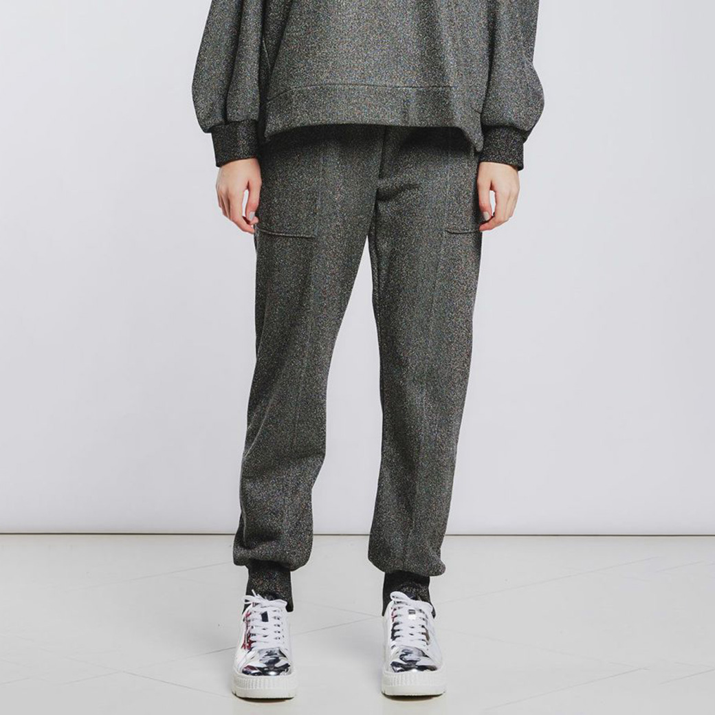 セレクトショップムー Yahoo!店 - DOUBLE STANDARD CLOTHING