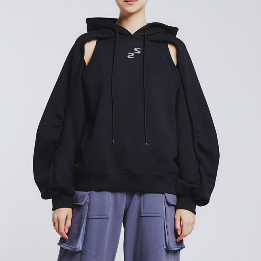 専用！新品 DOUBLE STANDARD ギャザープルオーバー 24AW 楽天市場】ダブルスタンダード（カラーマルチカラー）（バッグ