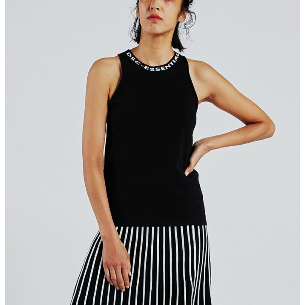 DOUBLE STANDARD CLOTHING ブラックトップス 36 楽天市場】ダブルスタンダードクロージング ブラウス DOUBLE