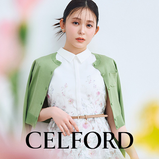 セレクト雑貨ムー Yahoo!店 - Yahoo!ショッピング