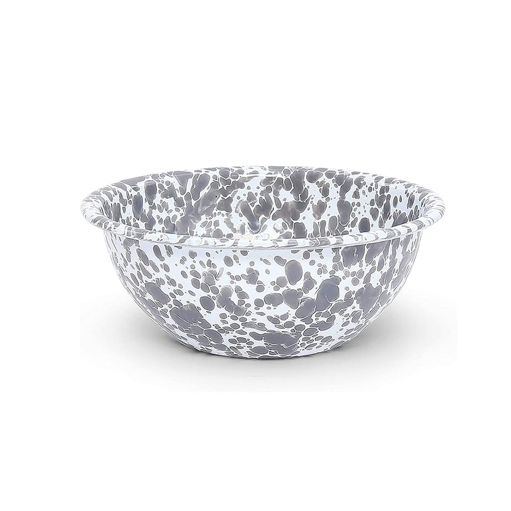 CROW CANYON HOME（クロウキャニオンホーム） CEREAL BOWL シリアル