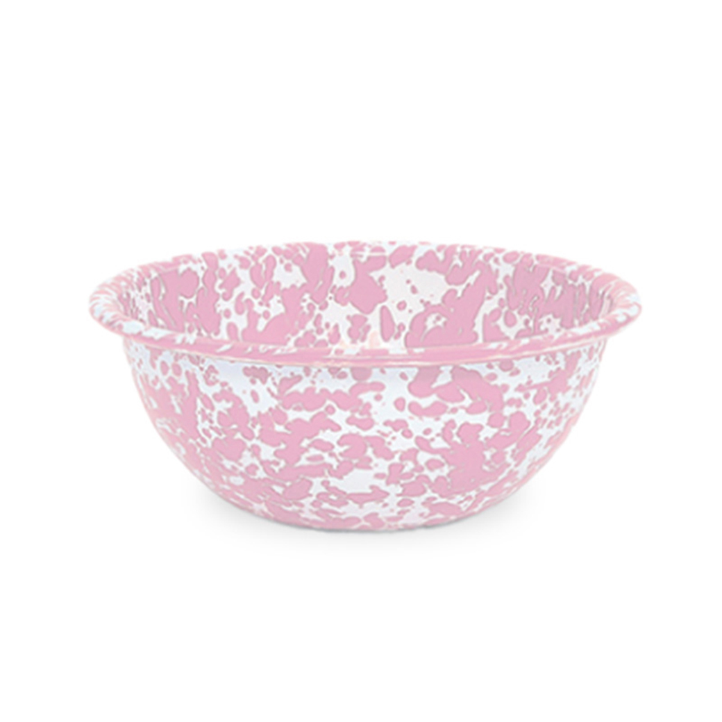 Crow Canyon Home クロウキャニオンホーム CEREAL BOWL シリアルボウル 琺瑯 ホーロー ホウロウ 食器  アウトドア BBQ インテリア｜selectshopmu｜02