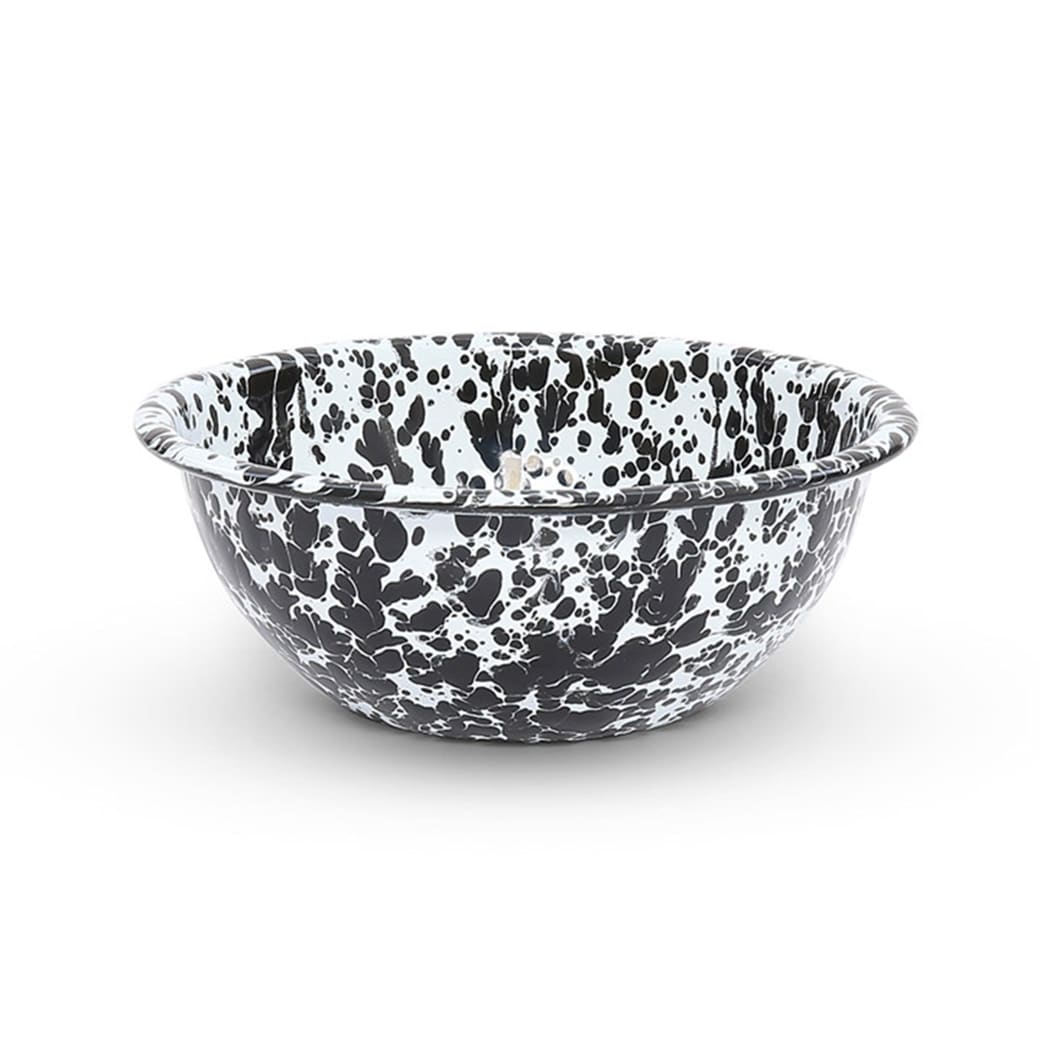 CROW CANYON HOME（クロウキャニオンホーム） CEREAL BOWL シリアル