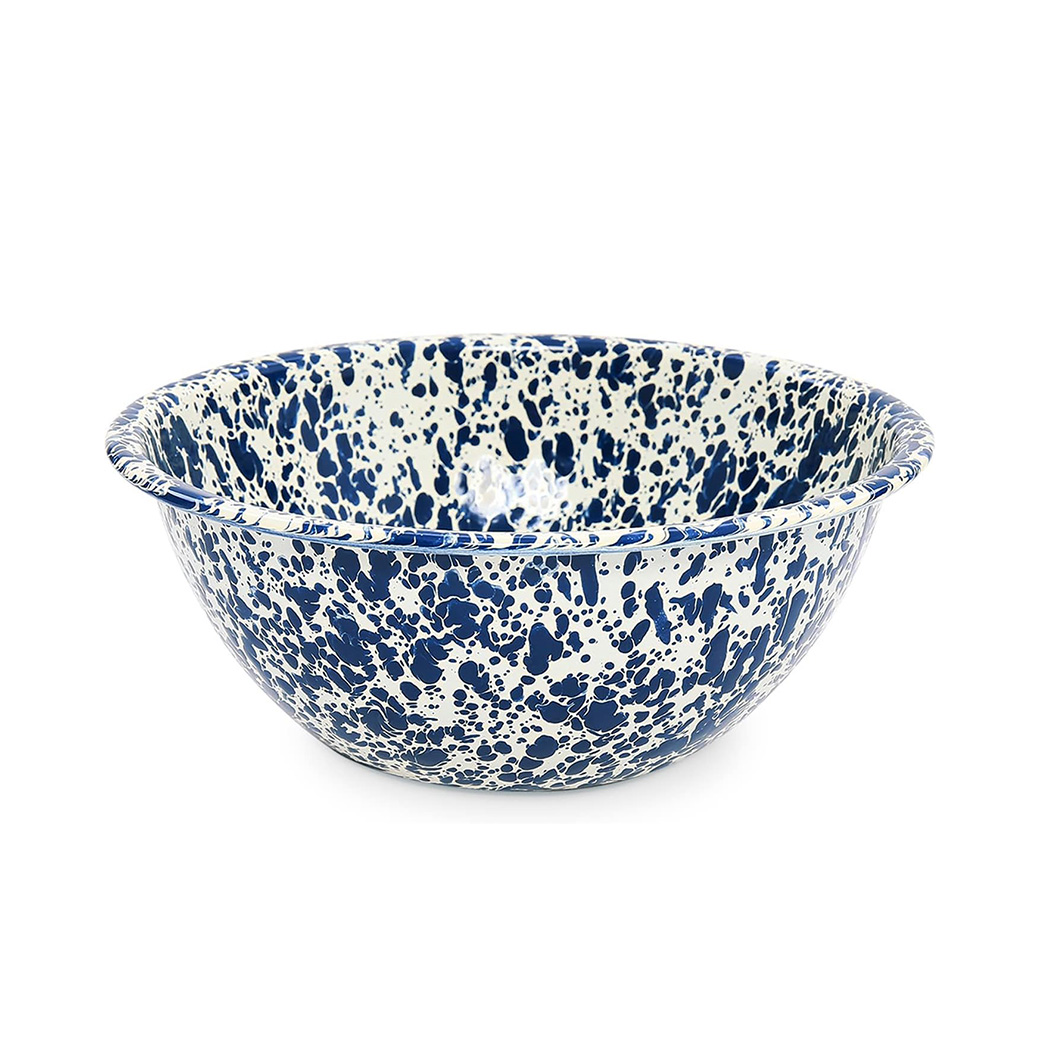 CROW CANYON HOME（クロウキャニオンホーム） SMALL SERVING BOWL
