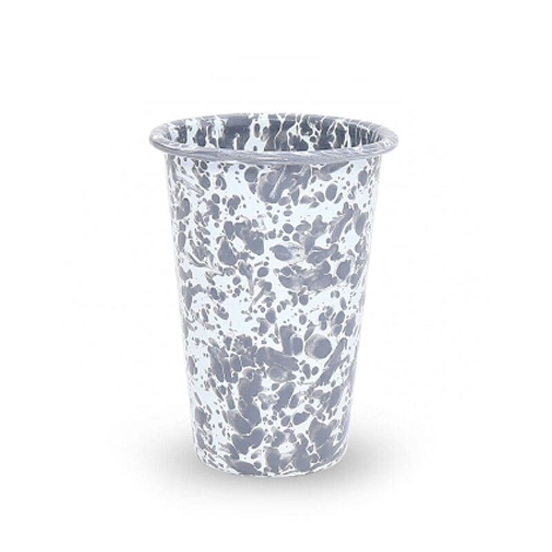 CROW CANYON HOME（クロウキャニオンホーム） TUMBLER タンブラー