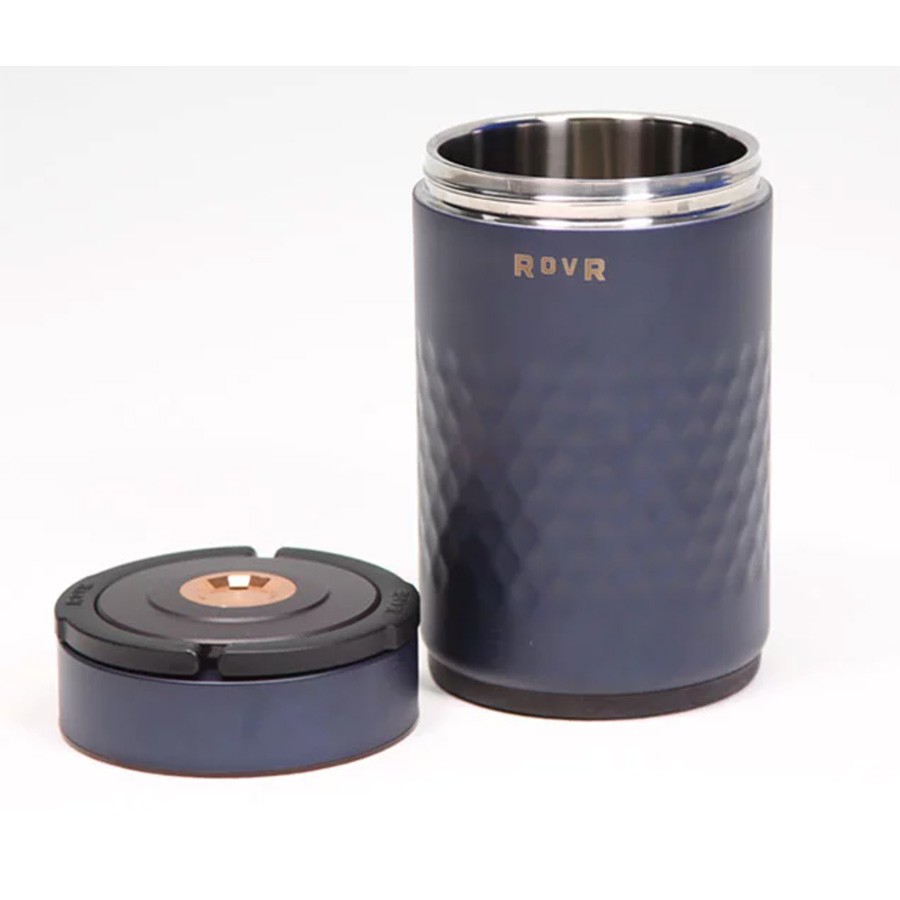 ROVR PRODUCTS (ローバー プロダクツ) IceR アイサー アイス