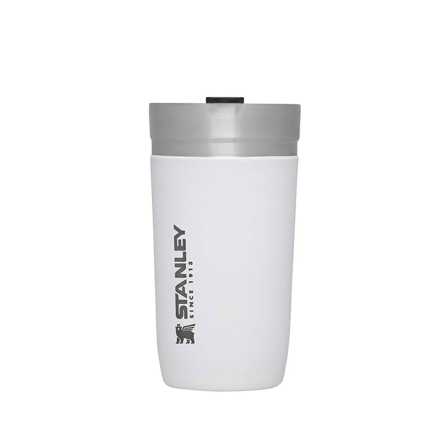 GO SERIES STANLEY スタンレー ゴーシリーズ 真空タンブラー 0.47L