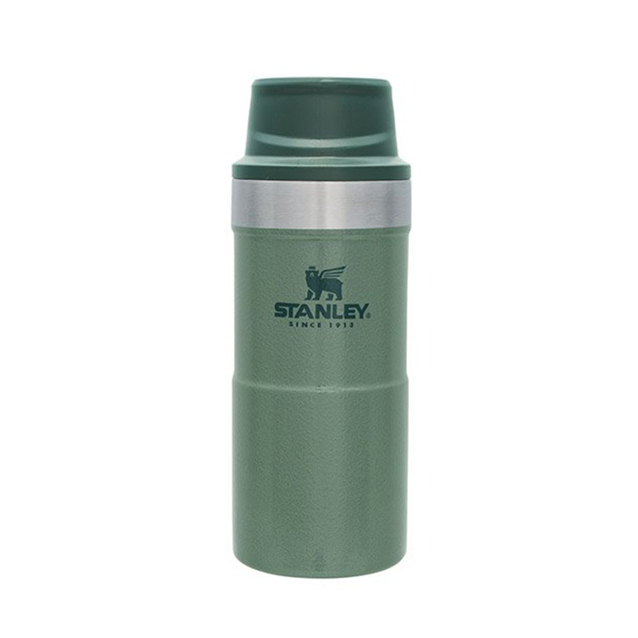 低 価格 通販アウトドア・釣り・旅行用品 - 【新品】スタンレー
