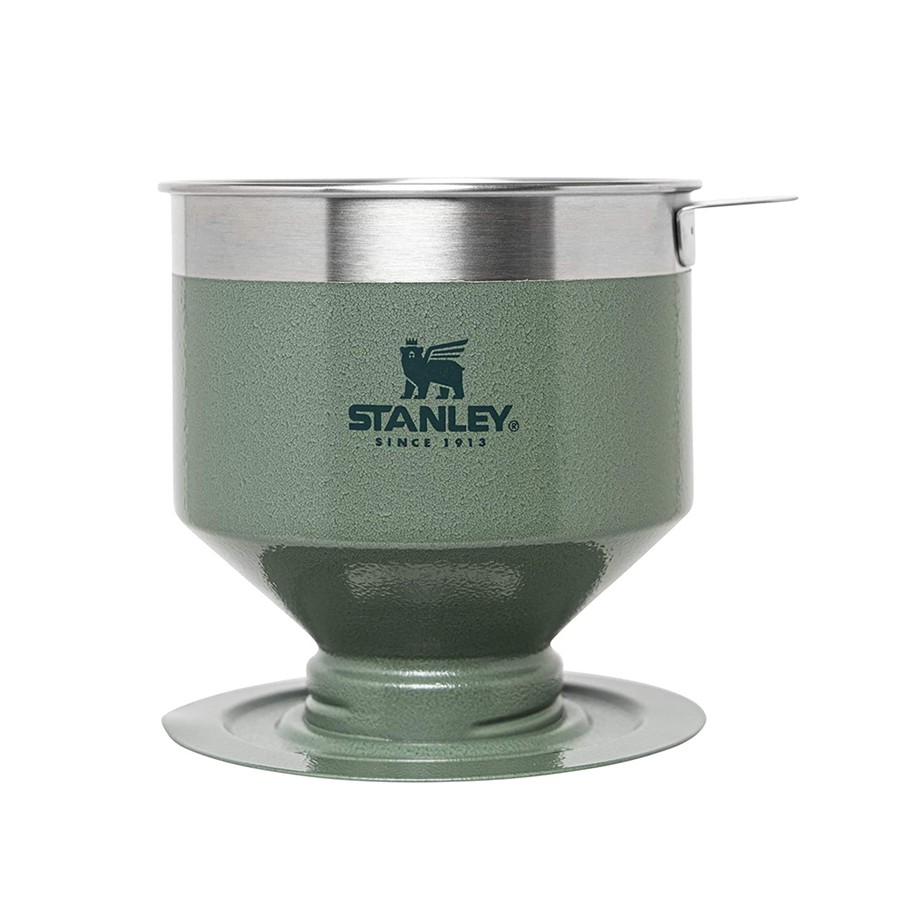 STANLEY（スタンレー） クラシックプアオーバー ステンレスコーヒー