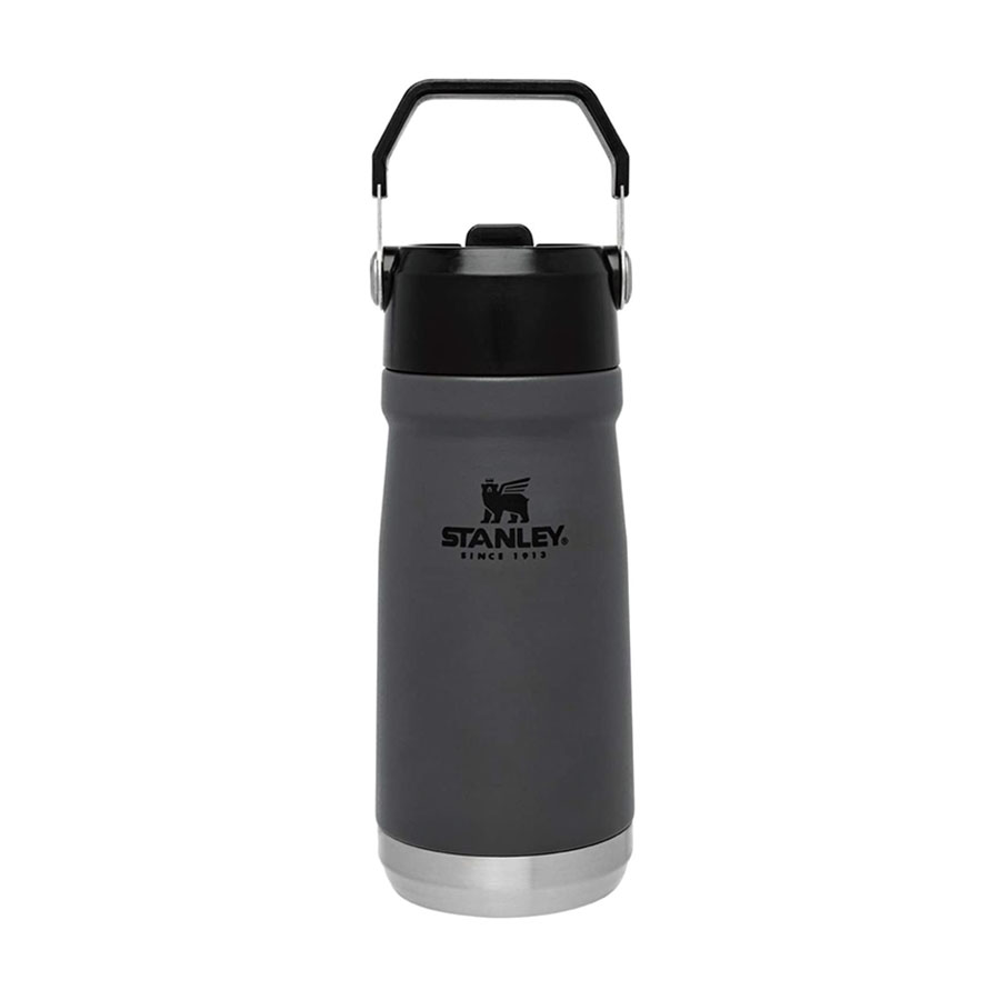 ★新品未使用★スタンレー★STANLEY★水筒★ STANLEY スタンレー（STANLEY）水筒 ボトル マグ クエンチャー