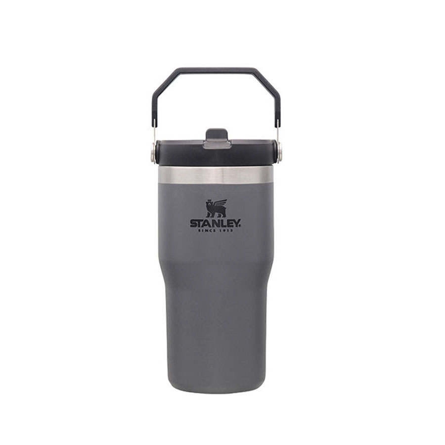 希少新品◇STANLEYスタンレーミスト フリップストロータンブラ0.59L 希少新品◇STANLEYスタンレーミスト フリップストロータンブラ
