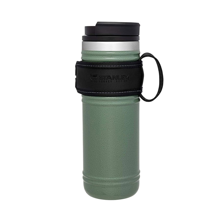 Stanley - 【新品】スタンレー stanley アドミラルマグ グリーン Stanley - 【新品】スタンレー stanley アドミラルマグ グリーン
