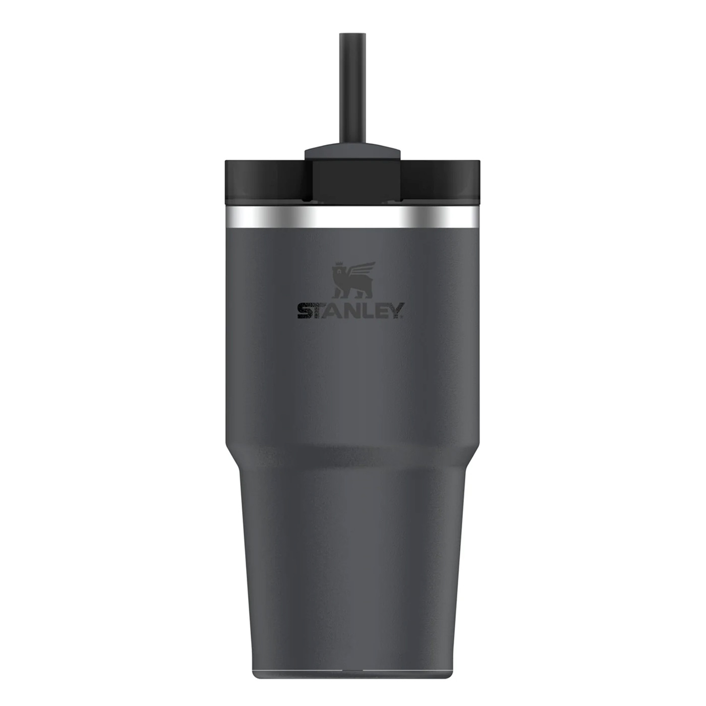 STANLEY スタンレー H2.0 真空スリムクエンチャー0.6L 10826316