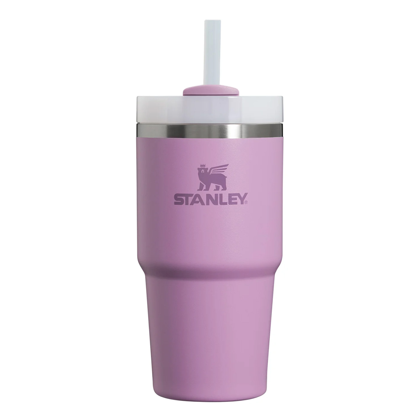 STANLEY スタンレー H2.0 真空スリムクエンチャー0.6L 10826316 STANLEY スタンレー H2.0 真空スリムクエンチャー0.6L 10826316