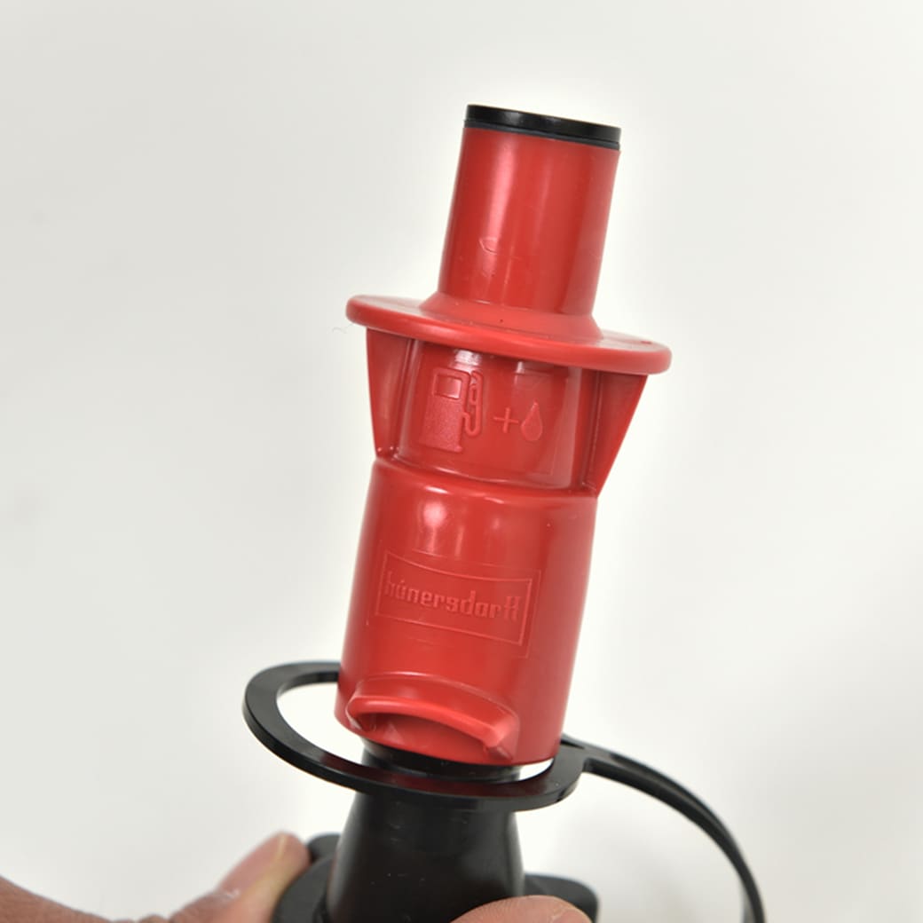 【お話中】灯油ストーブ ポリタンク 　 灯油タンク 灯油缶 18L ポリタンク 灯油 石油ストーブ 灯油ストーブ