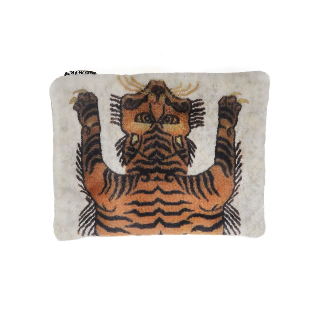 POST GENERAL ポストジェネラル ELECTRIC HOT-WATER BAG / 電気式