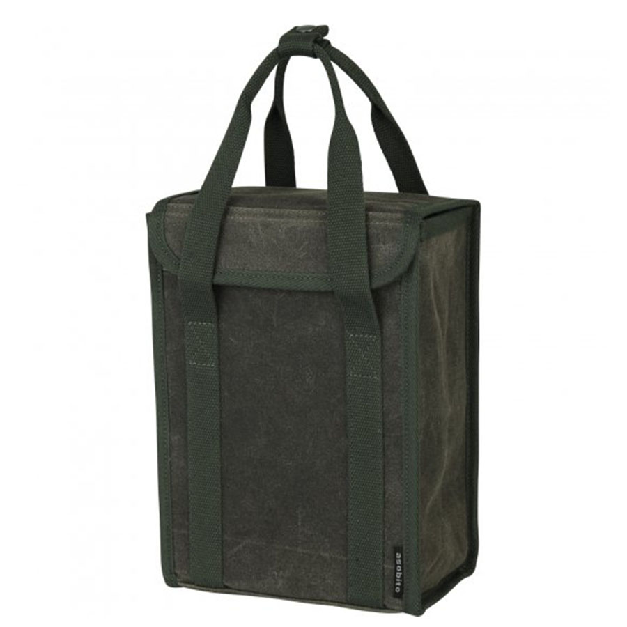 asobito（アソビト） SALE30%OFF asobito ツールボックスXS トール