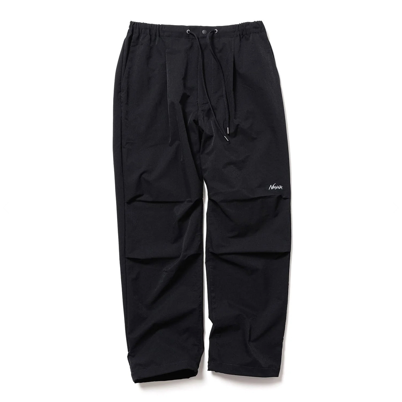 人気ブランドからコーディネートを探す ナンガ NANGA DOT コンフィー ドットエア PANTS COMFY AIR 74cm未満