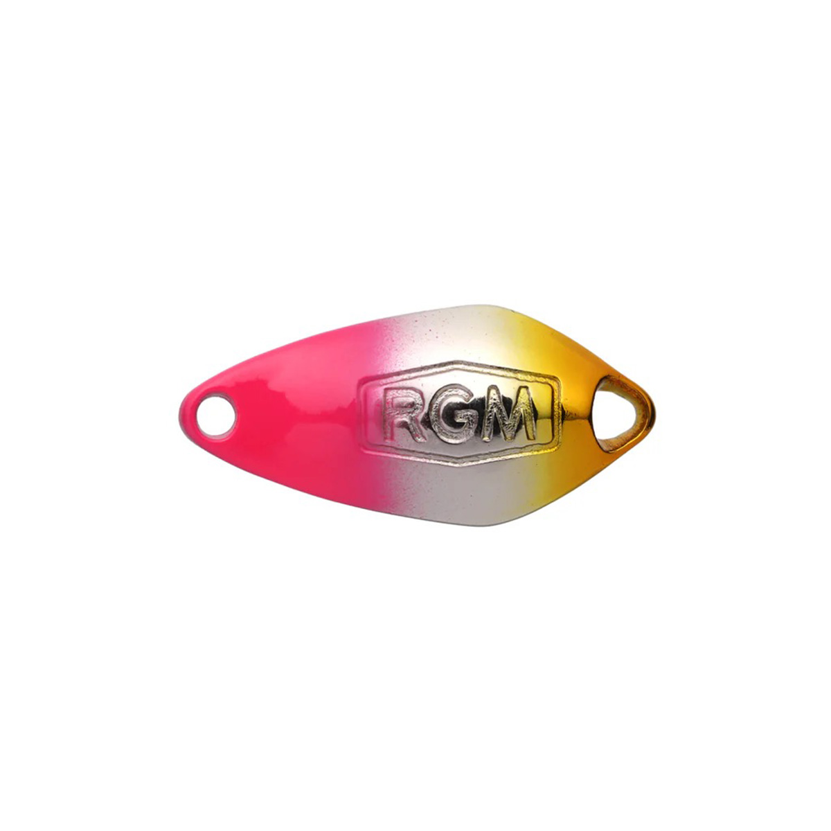 JACKALL（ジャッカル） RGM(ルースター ギア マーケット) RGM Apeed