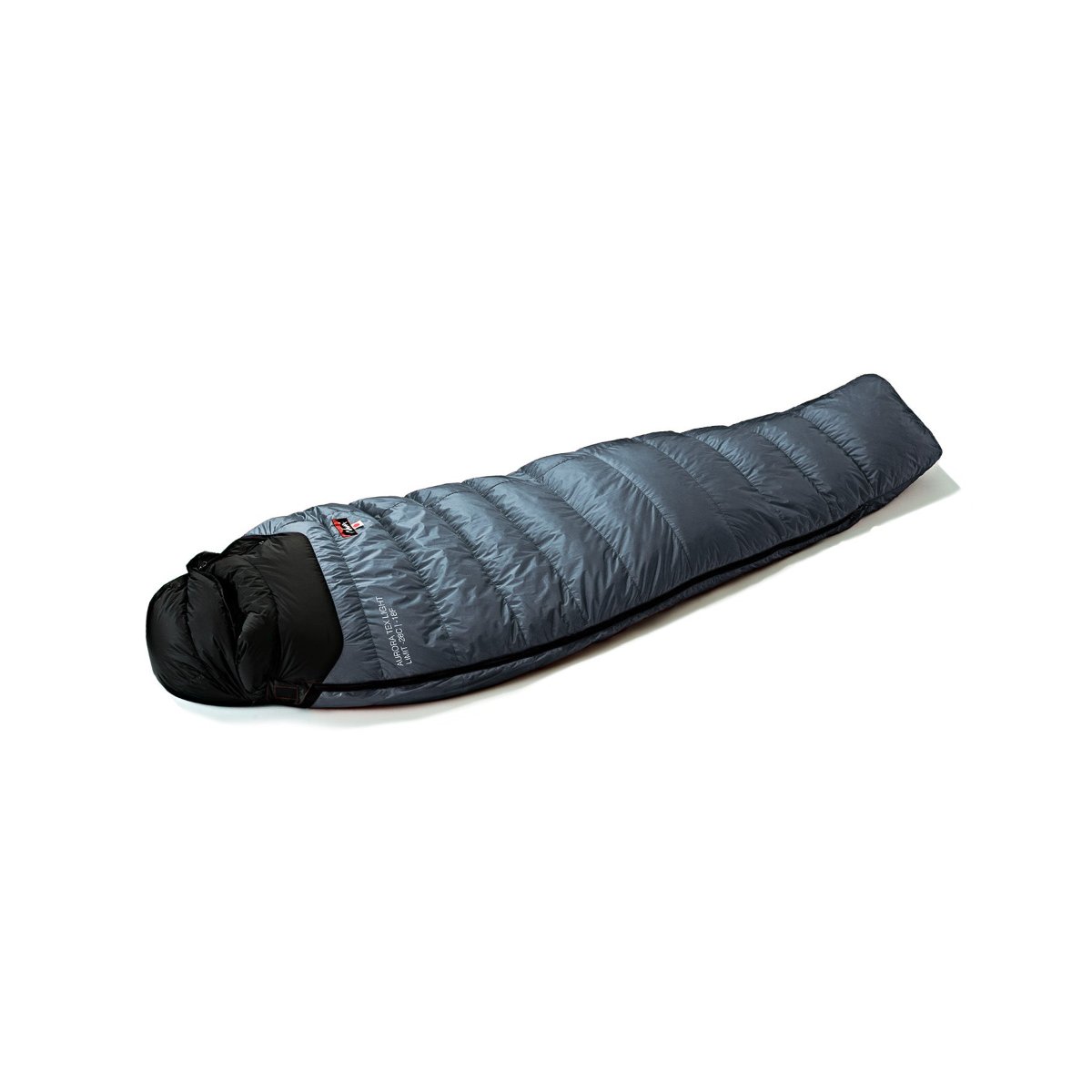NANGA（ナンガ） AURORA TEX light 1100DX レギュラー オーロラ