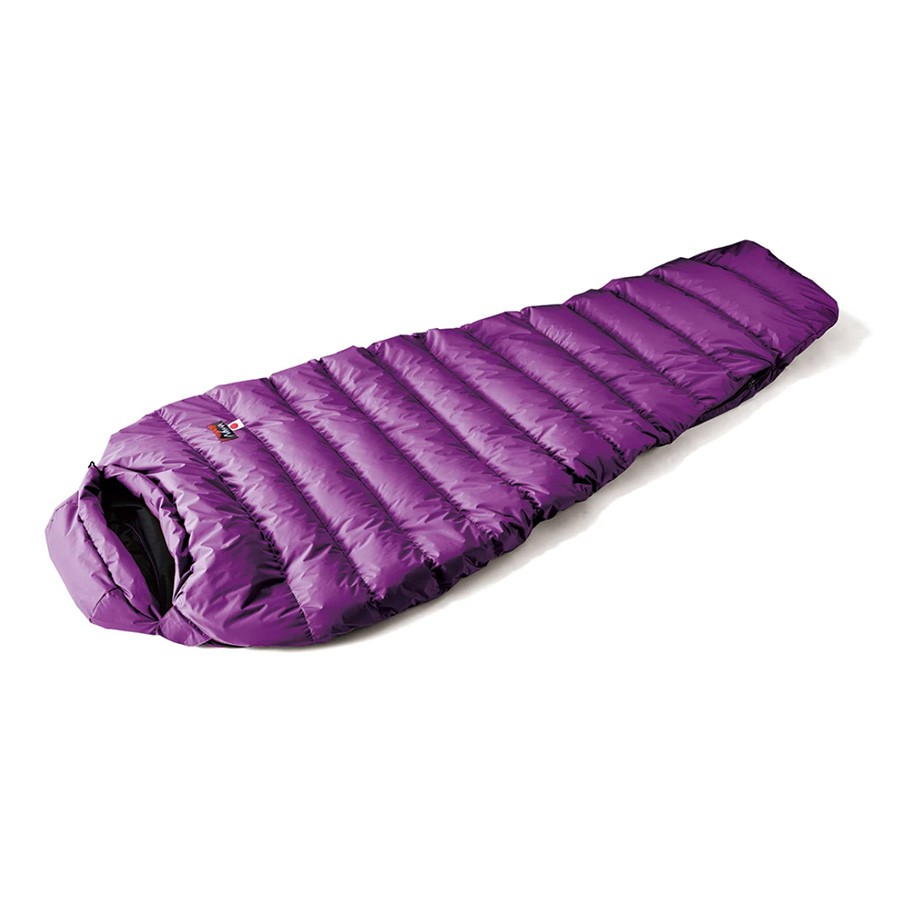 NANGA（ナンガ） AURORA 350 STD オーロラ350STD NANGA（ナンガ） シュラフ AURORA 350STD オーロラ350 (650FP