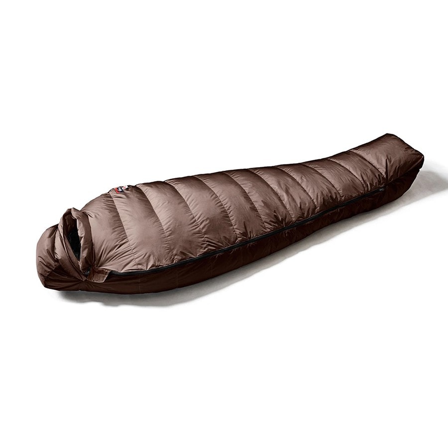 ナンガ オーロラ 900 DXのおすすめ人気商品一覧 通販 - Yahoo!ショッピング