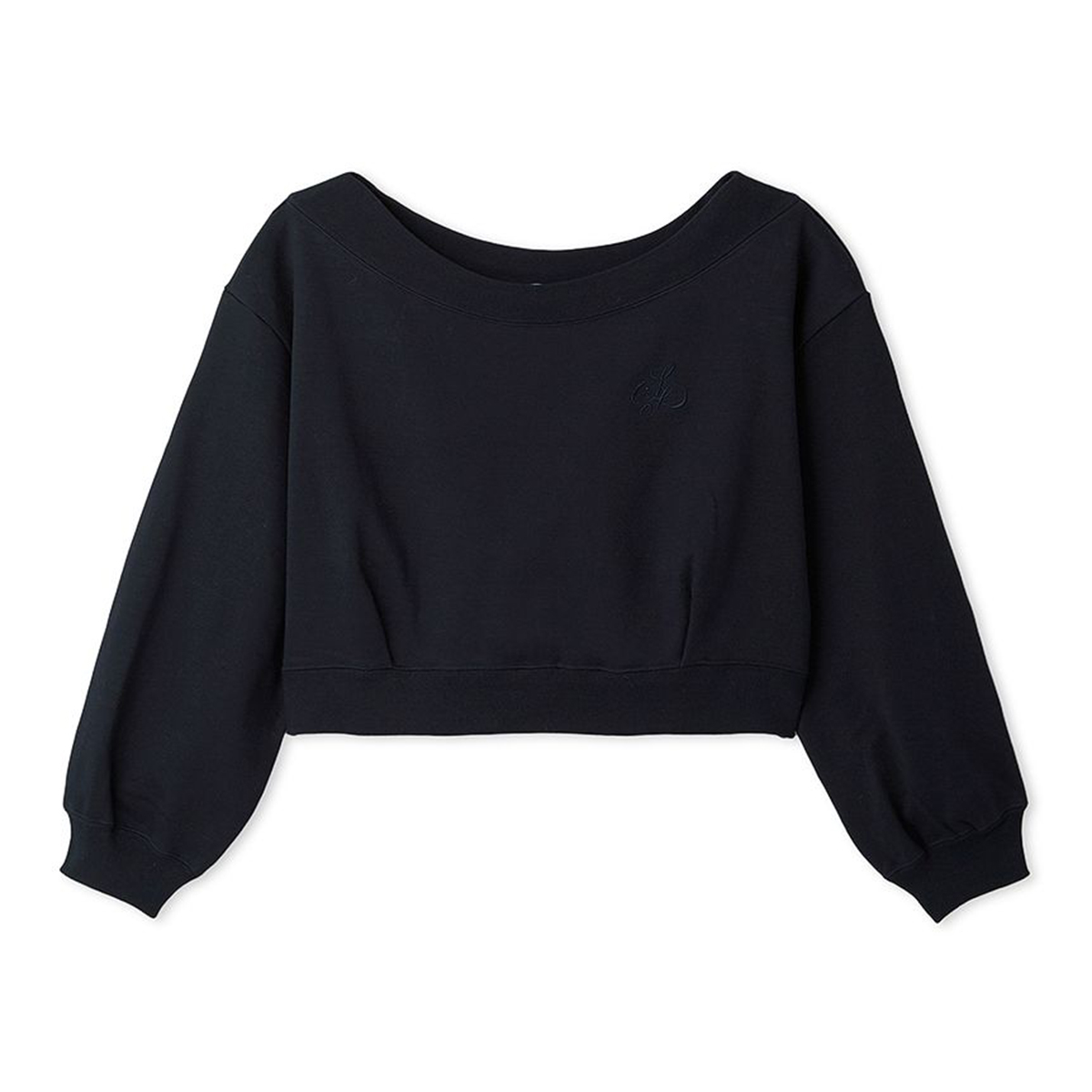 SALE40%OFF セルフォード カリグラフィーロゴスウェットプルオーバー cwct251120 レディース トップス ボートネック CELFORD SALE40%OFF セルフォード カリグラフィーロゴスウェット