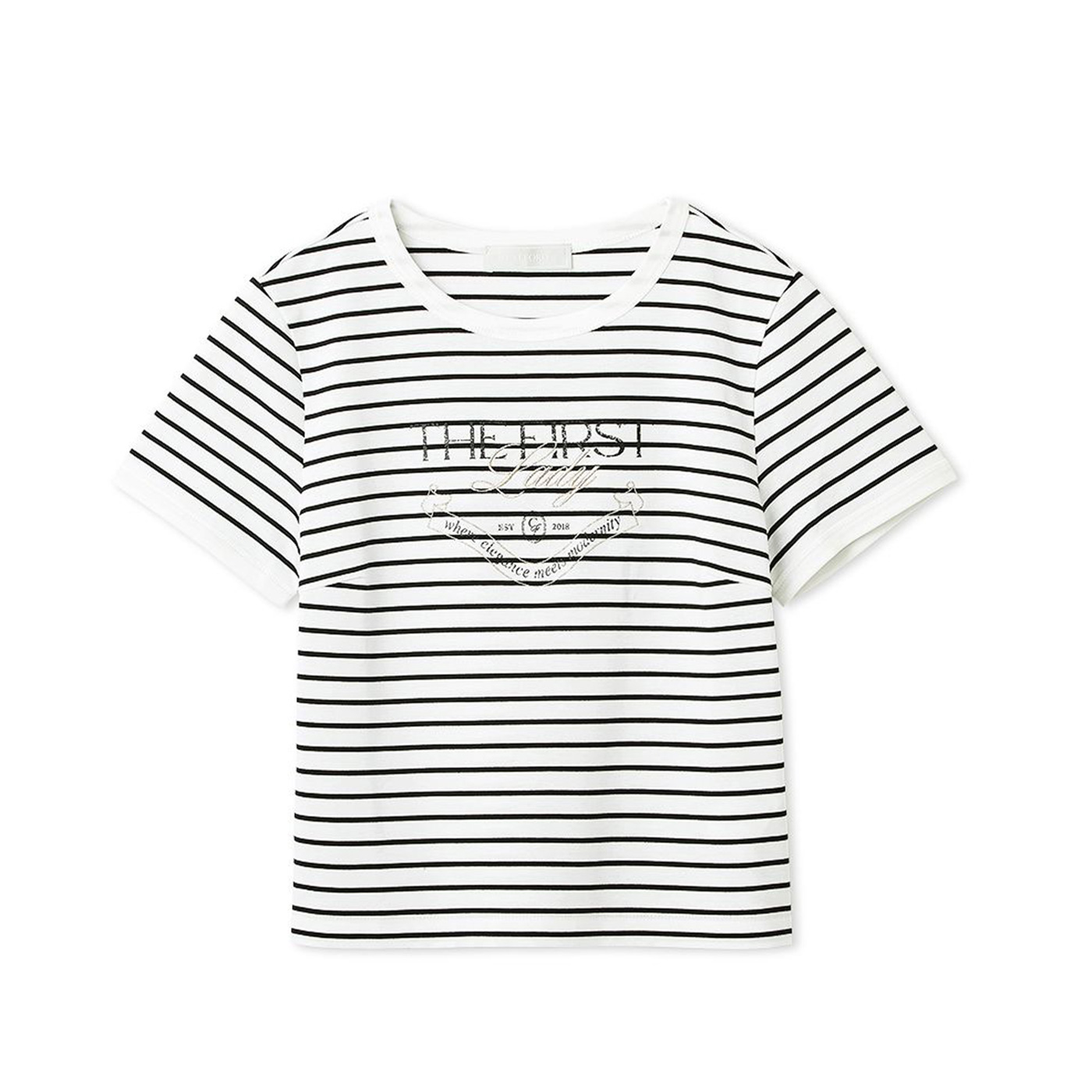 CELFORD（セルフォード） SALE40%OFF 洗える カレッジロゴリンガーT