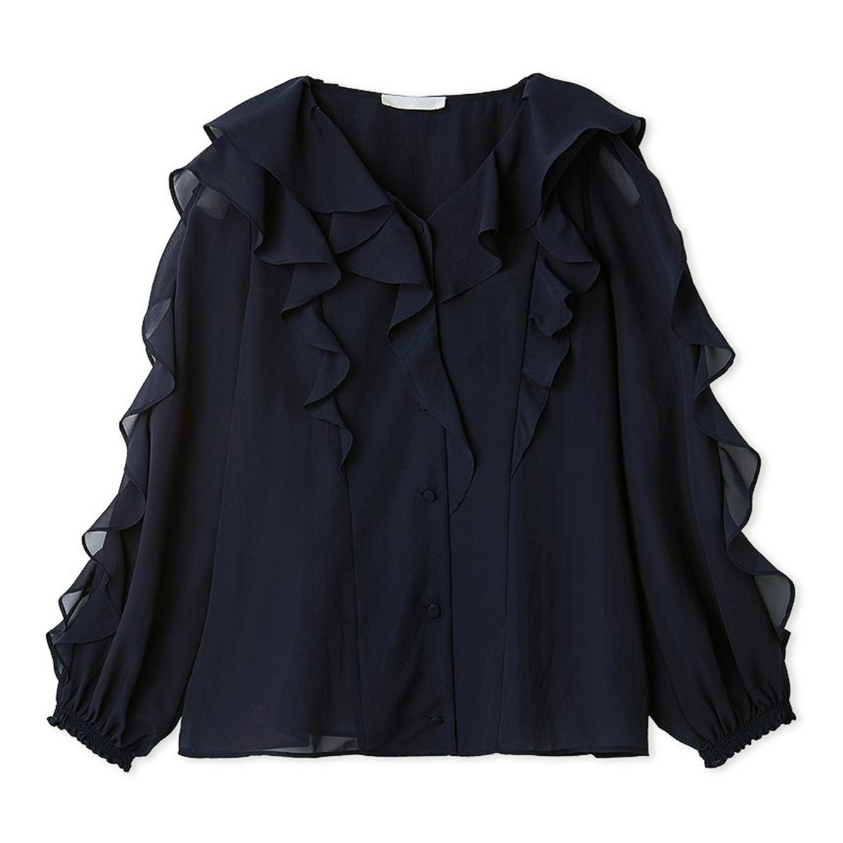 セレクトショップムー Yahoo!店 - celford(セルフォード)｜Yahoo