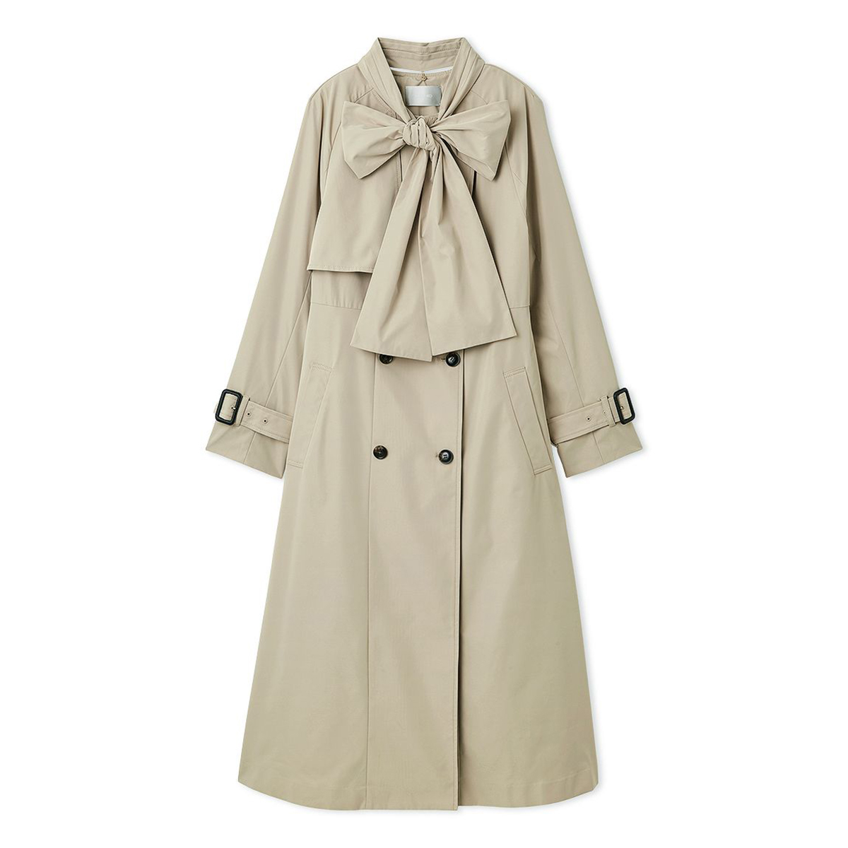 セルフォード コートのおすすめ人気商品一覧 通販 - Yahoo!ショッピング