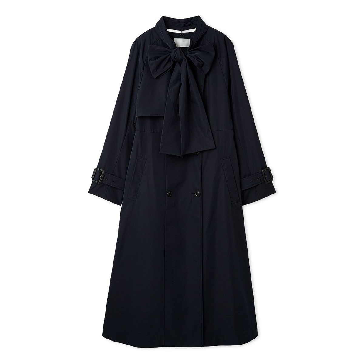 cwfc261065_cwfc261065-3.jpg?size=n