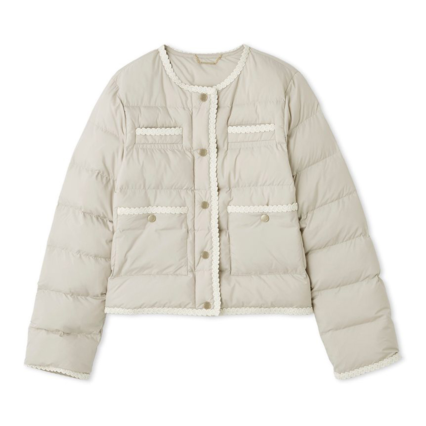 セルフォードのおすすめ人気商品一覧 通販 - Yahoo!ショッピング